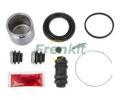 Sada na opravu brzdovho tmenu FRENKIT ‐ FK 251918