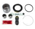 Sada na opravu brzdovho tmenu FRENKIT ‐ FK 251919