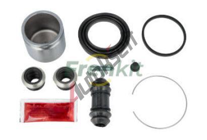 FRENKIT Sada na opravy - brzdov tmen FK 251919, 251919