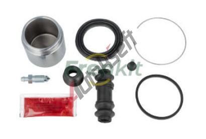 FRENKIT Sada na opravy - brzdov� t�men FK 251922, 251922