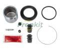 Sada na opravu brzdovho tmenu FRENKIT ‐ FK 251924