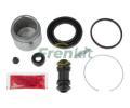 Sada na opravu brzdovho tmenu FRENKIT ‐ FK 251925