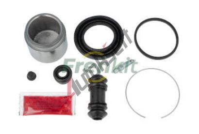 FRENKIT Sada na opravy - brzdov tmen FK 251925, 251925