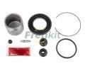 Sada na opravu brzdovho tmenu FRENKIT ‐ FK 251926