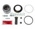 Sada na opravu brzdov�ho t�menu&nbsp;FRENKIT&nbsp;&dash;&nbsp;FK 251927