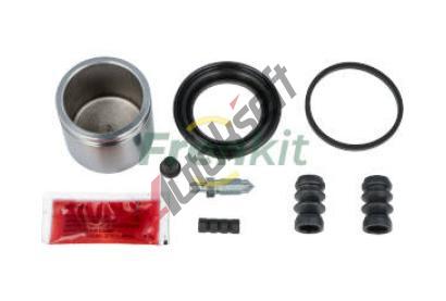 FRENKIT Sada na opravu brzdovho tmenu FK 251934, 251934