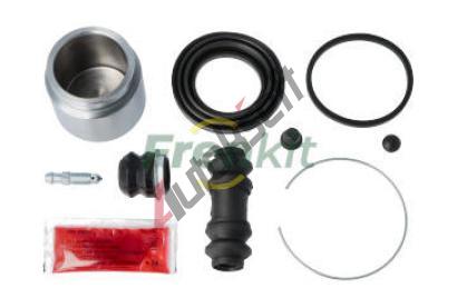 FRENKIT Sada na opravu brzdov�ho t�menu FK 251940, 251940