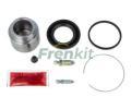 Sada na opravu brzdovho tmenu FRENKIT ‐ FK 251941