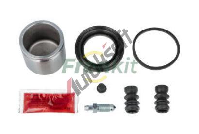 FRENKIT Sada na opravu brzdovho tmenu FK 251944, 251944