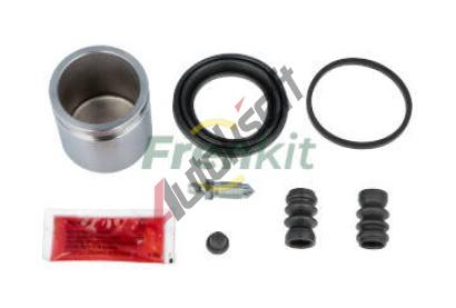 FRENKIT Sada na opravu brzdovho tmenu FK 251946, 251946