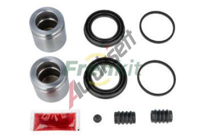 FRENKIT Sada na opravu brzdového třmenu FK 251949, 251949 FRENKIT Sada na opravu brzdového třmenu FK 251949, 251949