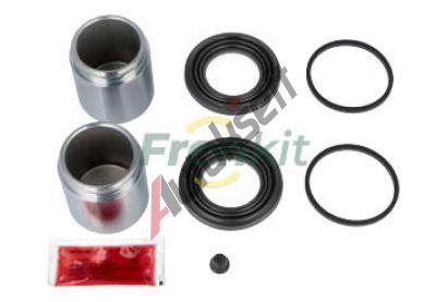 FRENKIT Sada na opravu brzdovho tmenu FK 251950, 251950