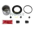 Sada na opravu brzdovho tmenu FRENKIT ‐ FK 251958