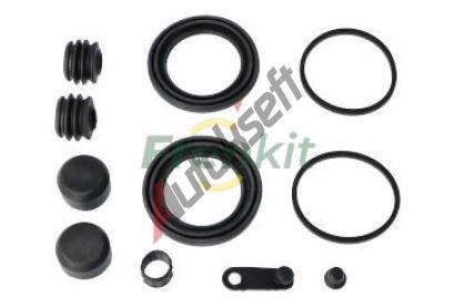 FRENKIT Sada na opravy - brzdov tmen FK 252011, 252011