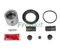 Sada na opravu brzdovho tmenu FRENKIT ‐ FK 252901