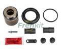 Sada na opravu brzdovho tmenu FRENKIT ‐ FK 252907