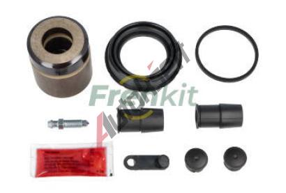 FRENKIT Sada na opravy - brzdov tmen FK 252907, 252907