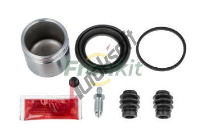 FRENKIT Sada na opravy - brzdov tmen FK 252909, 252909
