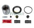 Sada na opravu brzdovho tmenu FRENKIT ‐ FK 252910