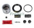 Sada na opravu brzdovho tmenu FRENKIT ‐ FK 252913