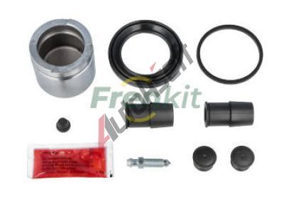 FRENKIT Sada na opravu brzdovho tmenu FK 252913, 252913
