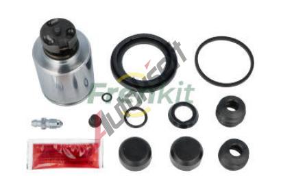 FRENKIT Sada na opravu brzdovho tmenu FK 252914, 252914