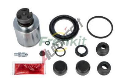 FRENKIT Sada na opravu brzdovho tmenu FK 252915, 252915
