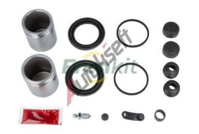 FRENKIT Sada na opravu brzdovho tmenu FK 252919, 252919