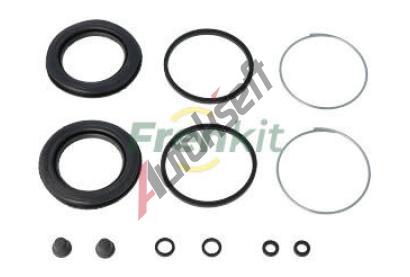 FRENKIT Sada na opravy - brzdov tmen FK 254001, 254001