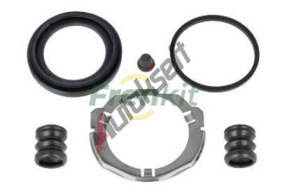 FRENKIT Sada na opravy - brzdov tmen FK 254012, 254012