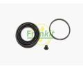 Sada na opravu brzdovho tmenu FRENKIT ‐ FK 254013