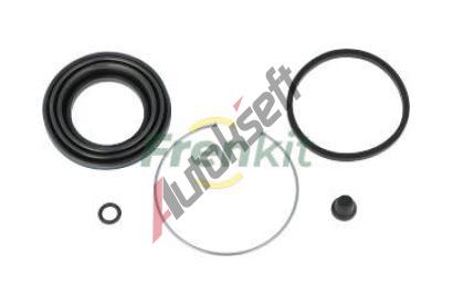 FRENKIT Sada na opravy - brzdov� t�men FK 254017, 254017
