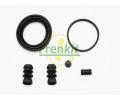 Sada na opravu brzdovho tmenu FRENKIT ‐ FK 254018
