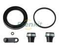FRENKIT Sada na opravy - brzdov tmen ‐ FK 254019