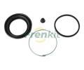 Sada na opravu brzdovho tmenu FRENKIT ‐ FK 254020