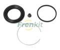 Sada na opravu brzdovho tmenu FRENKIT ‐ FK 254027