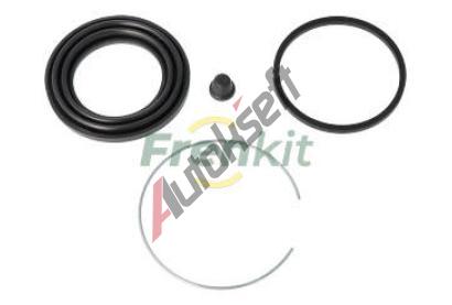 FRENKIT Sada na opravy - brzdov tmen FK 254027, 254027