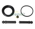 Sada na opravu brzdov�ho t�menu&nbsp;FRENKIT&nbsp;&dash;&nbsp;FK 254029