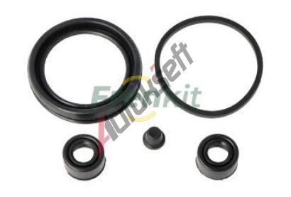 FRENKIT Sada na opravy - brzdový třmen FK 254034, 254034 FRENKIT Sada na opravy - brzdový třmen FK 254034, 254034