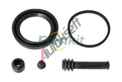 FRENKIT Sada na opravy - brzdov� t�men FK 254036, 254036