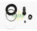 Sada na opravu brzdovho tmenu FRENKIT ‐ FK 254039