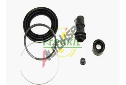 FRENKIT Sada na opravy - brzdov tmen FK 254039, 254039
