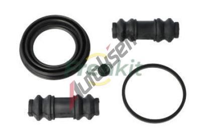 FRENKIT Sada na opravy - brzdový třmen FK 254041, 254041 FRENKIT Sada na opravy - brzdový třmen FK 254041, 254041