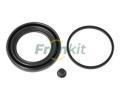 Sada na opravu brzdovho tmenu FRENKIT ‐ FK 254045