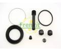 Sada na opravu brzdovho tmenu FRENKIT ‐ FK 254048