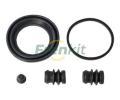 FRENKIT Sada na opravy - brzdov tmen ‐ FK 254057