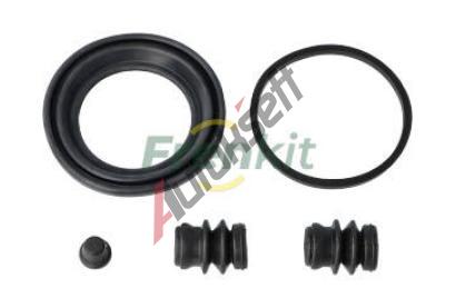 FRENKIT Sada na opravy - brzdov tmen FK 254057, 254057
