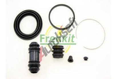 FRENKIT Sada na opravy - brzdov tmen FK 254075, 254075