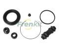 Sada na opravu brzdovho tmenu FRENKIT ‐ FK 254079