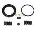Sada na opravu brzdovho tmenu FRENKIT ‐ FK 254084